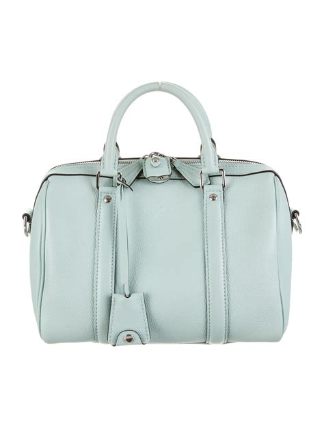 Top 3 Buys: SC Bags 